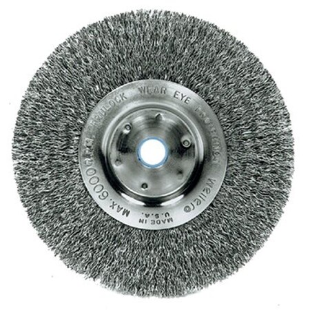 Lighthouse Tln-8 .014 5-8-1-28In Dia Nar LI111934